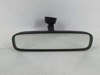 2013-2017 Honda Accord Interior Rear View Mirror Replacement OEM P/N:Ie403*2197 Fits OEM Used Auto Parts - Oemusedautoparts1