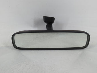 compare product 2013-2017 Honda Accord Interior Rear View Mirror Replacement OEM P/N:Ie403*2197 Fits OEM Used Auto Parts