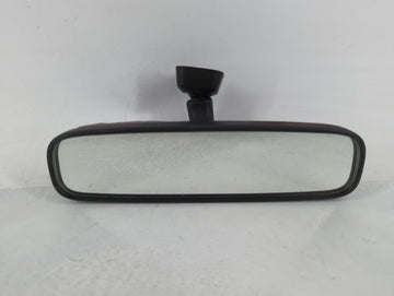 2013-2017 Honda Accord Interior Rear View Mirror Replacement OEM P/N:Ie403*2197 Fits OEM Used Auto Parts - Oemusedautoparts1