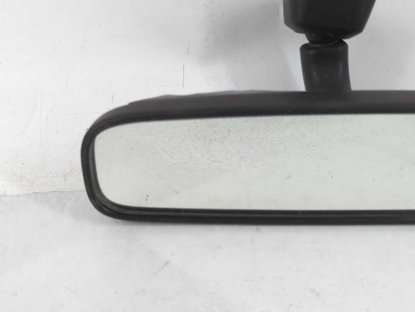 2013-2017 Honda Accord Interior Rear View Mirror Replacement OEM P/N:Ie403*2197 Fits OEM Used Auto Parts - Oemusedautoparts1
