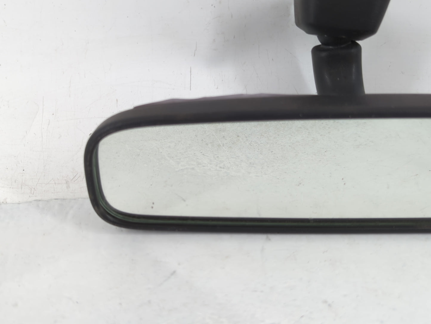 2013-2017 Honda Accord Interior Rear View Mirror Replacement OEM P/N:Ie403*2197 Fits OEM Used Auto Parts - Oemusedautoparts1