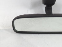 2013-2017 Honda Accord Interior Rear View Mirror Replacement OEM P/N:Ie403*2197 Fits OEM Used Auto Parts - Oemusedautoparts1