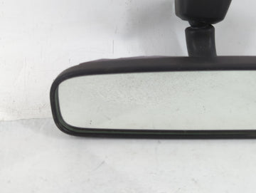 2013-2017 Honda Accord Interior Rear View Mirror Replacement OEM P/N:Ie403*2197 Fits OEM Used Auto Parts