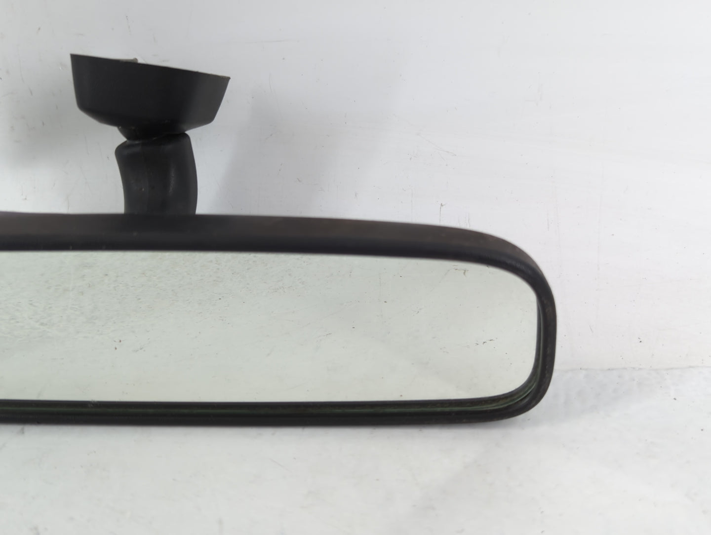 2013-2017 Honda Accord Interior Rear View Mirror Replacement OEM P/N:Ie403*2197 Fits OEM Used Auto Parts - Oemusedautoparts1