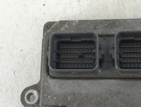 2014 Honda Accord PCM Engine Control Computer ECU ECM PCU OEM P/N:37820-5G0-104 Fits OEM Used Auto Parts - Oemusedautoparts1