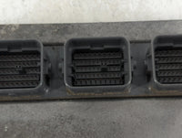 2014 Honda Accord PCM Engine Control Computer ECU ECM PCU OEM P/N:37820-5G0-104 Fits OEM Used Auto Parts - Oemusedautoparts1