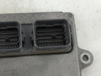 2014 Honda Accord PCM Engine Control Computer ECU ECM PCU OEM P/N:37820-5G0-104 Fits OEM Used Auto Parts - Oemusedautoparts1