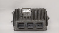 2014 Honda Accord PCM Engine Control Computer ECU ECM PCU OEM P/N:37820-5A2-B72 37820-5A3-L32 Fits OEM Used Auto Parts - Oem