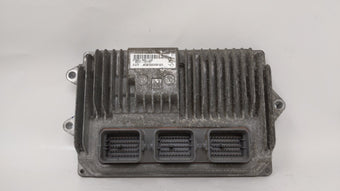 compare product 2014 Honda Accord PCM Engine Control Computer ECU ECM PCU OEM P/N:37820-5A2-B72 37820-5A3-L32 Fits OEM Used Auto Parts