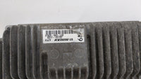 2014 Honda Accord PCM Engine Control Computer ECU ECM PCU OEM P/N:37820-5A2-B72 37820-5A3-L32 Fits OEM Used Auto Parts - Oem