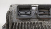 2014 Honda Accord PCM Engine Control Computer ECU ECM PCU OEM P/N:37820-5A2-B72 37820-5A3-L32 Fits OEM Used Auto Parts - Oem