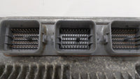 2014 Honda Accord PCM Engine Control Computer ECU ECM PCU OEM P/N:37820-5A2-B72 37820-5A3-L32 Fits OEM Used Auto Parts - Oem