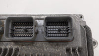 2014 Honda Accord PCM Engine Control Computer ECU ECM PCU OEM P/N:37820-5A2-B72 37820-5A3-L32 Fits OEM Used Auto Parts - Oem