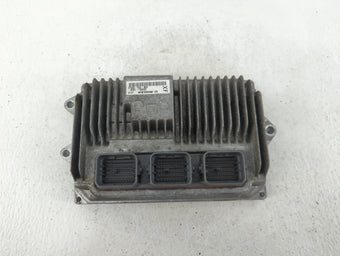 compare product 2014 Honda Accord PCM Engine Control Computer ECU ECM PCU OEM P/N:37820-5A2-B52 Fits OEM Used Auto Parts