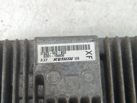 2014 Honda Accord PCM Engine Control Computer ECU ECM PCU OEM P/N:37820-5A2-B52 Fits OEM Used Auto Parts - Oemusedautoparts1