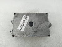 2014 Honda Accord PCM Engine Control Computer ECU ECM PCU OEM P/N:37820-5A2-B52 Fits OEM Used Auto Parts - Oemusedautoparts1