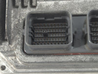 2014 Honda Accord PCM Engine Control Computer ECU ECM PCU OEM P/N:37820-5A2-B71 Fits OEM Used Auto Parts - Oemusedautoparts1