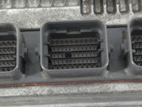 2014 Honda Accord PCM Engine Control Computer ECU ECM PCU OEM P/N:37820-5A2-B71 Fits OEM Used Auto Parts - Oemusedautoparts1