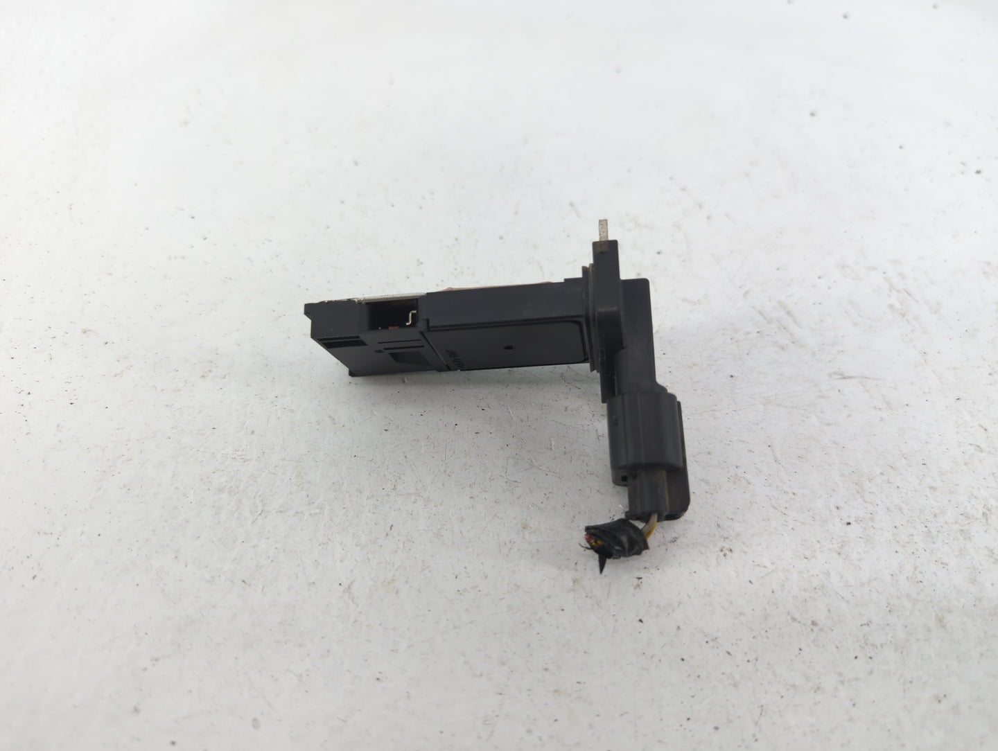 2013-2022 Honda Accord Mass Air Flow Meter Maf - Oemusedautoparts1.com