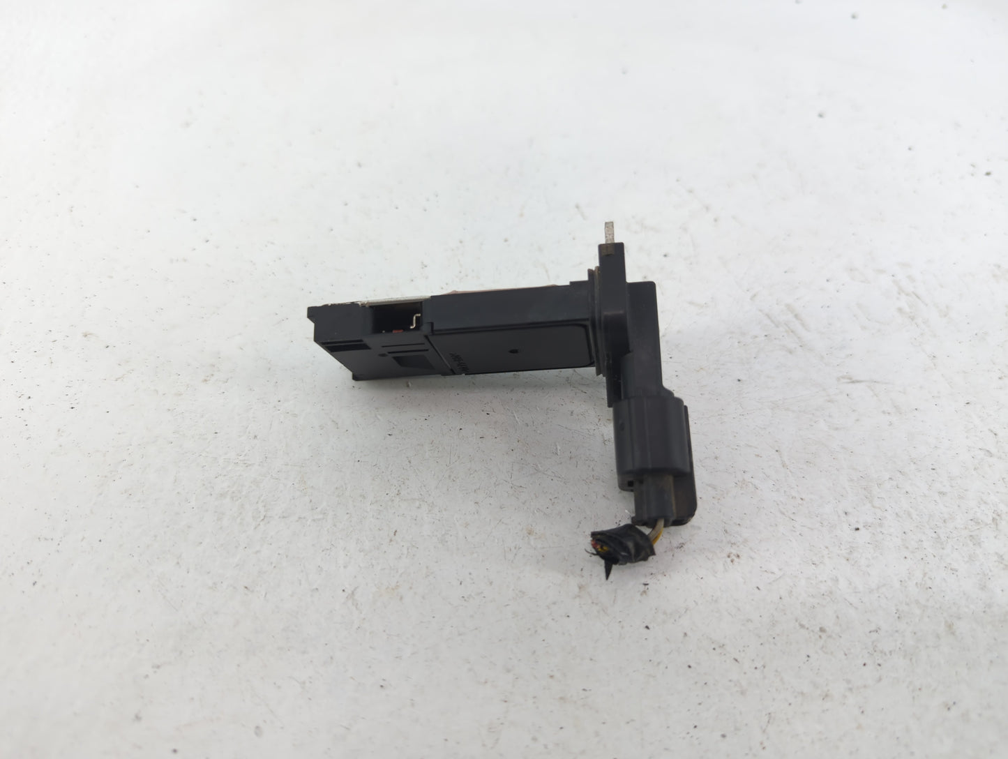 2013-2022 Honda Accord Mass Air Flow Meter Maf - Oemusedautoparts1.com