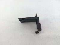2013-2022 Honda Accord Mass Air Flow Meter Maf - Oemusedautoparts1.com