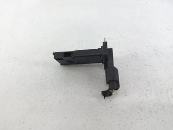 compare product 2013-2022 Honda Accord Mass Air Flow Meter Maf