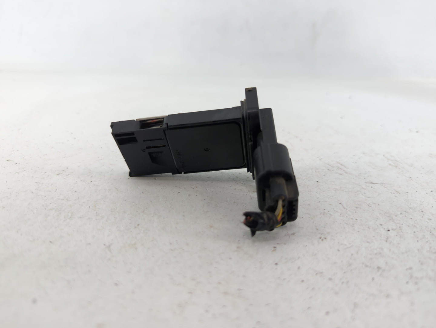 2013-2022 Honda Accord Mass Air Flow Meter Maf - Oemusedautoparts1.com