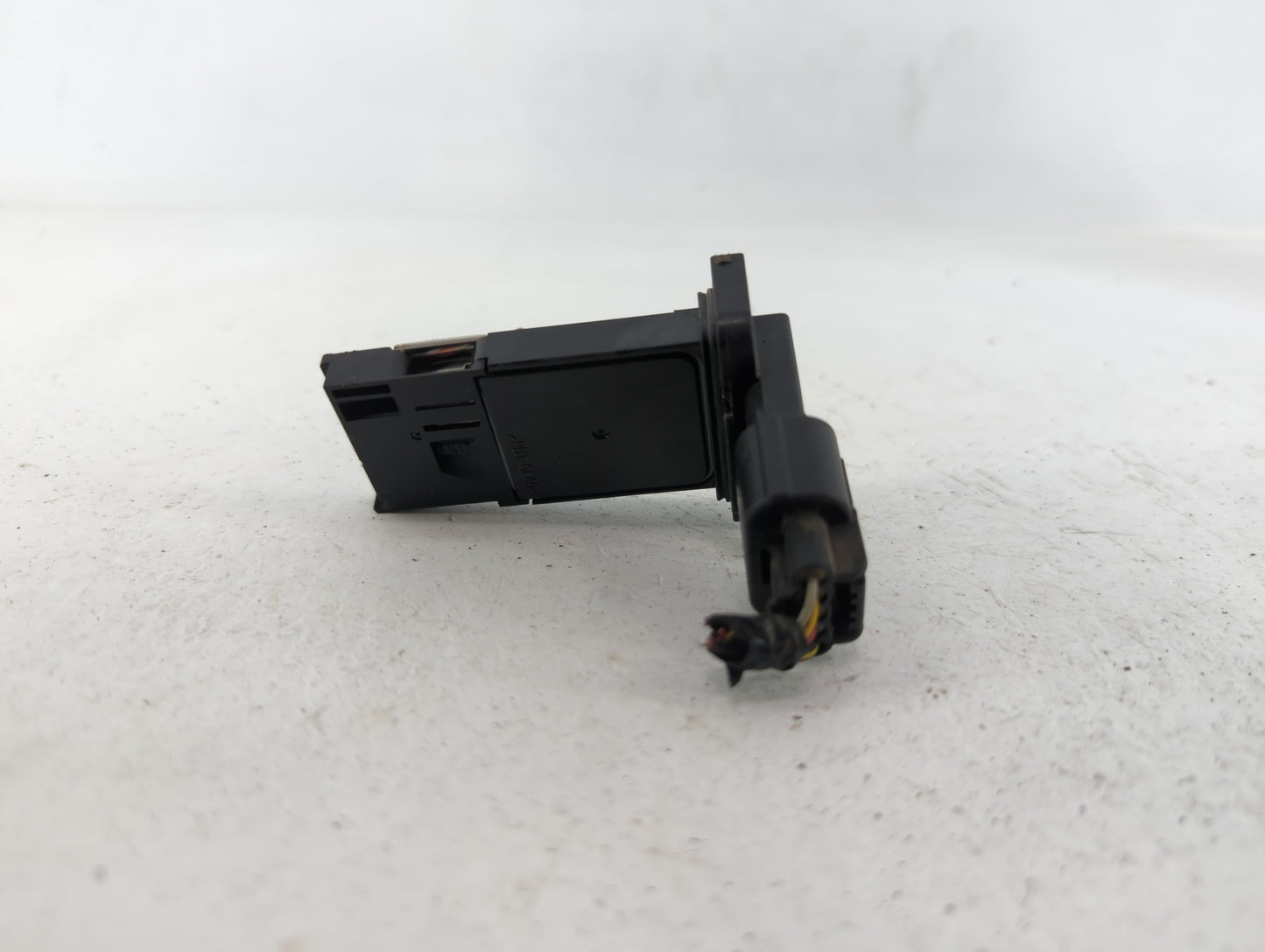 2013-2022 Honda Accord Mass Air Flow Meter Maf - Oemusedautoparts1.com