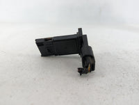2013-2022 Honda Accord Mass Air Flow Meter Maf - Oemusedautoparts1.com