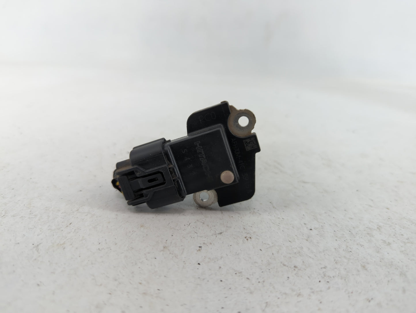 2013-2022 Honda Accord Mass Air Flow Meter Maf - Oemusedautoparts1.com