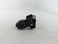 2013-2022 Honda Accord Mass Air Flow Meter Maf - Oemusedautoparts1.com