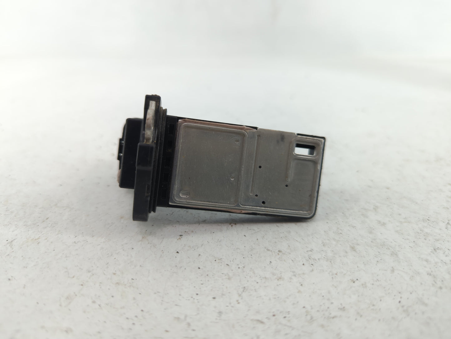 2013-2022 Honda Accord Mass Air Flow Meter Maf - Oemusedautoparts1.com