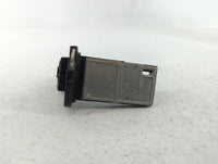 2013-2022 Honda Accord Mass Air Flow Meter Maf - Oemusedautoparts1.com