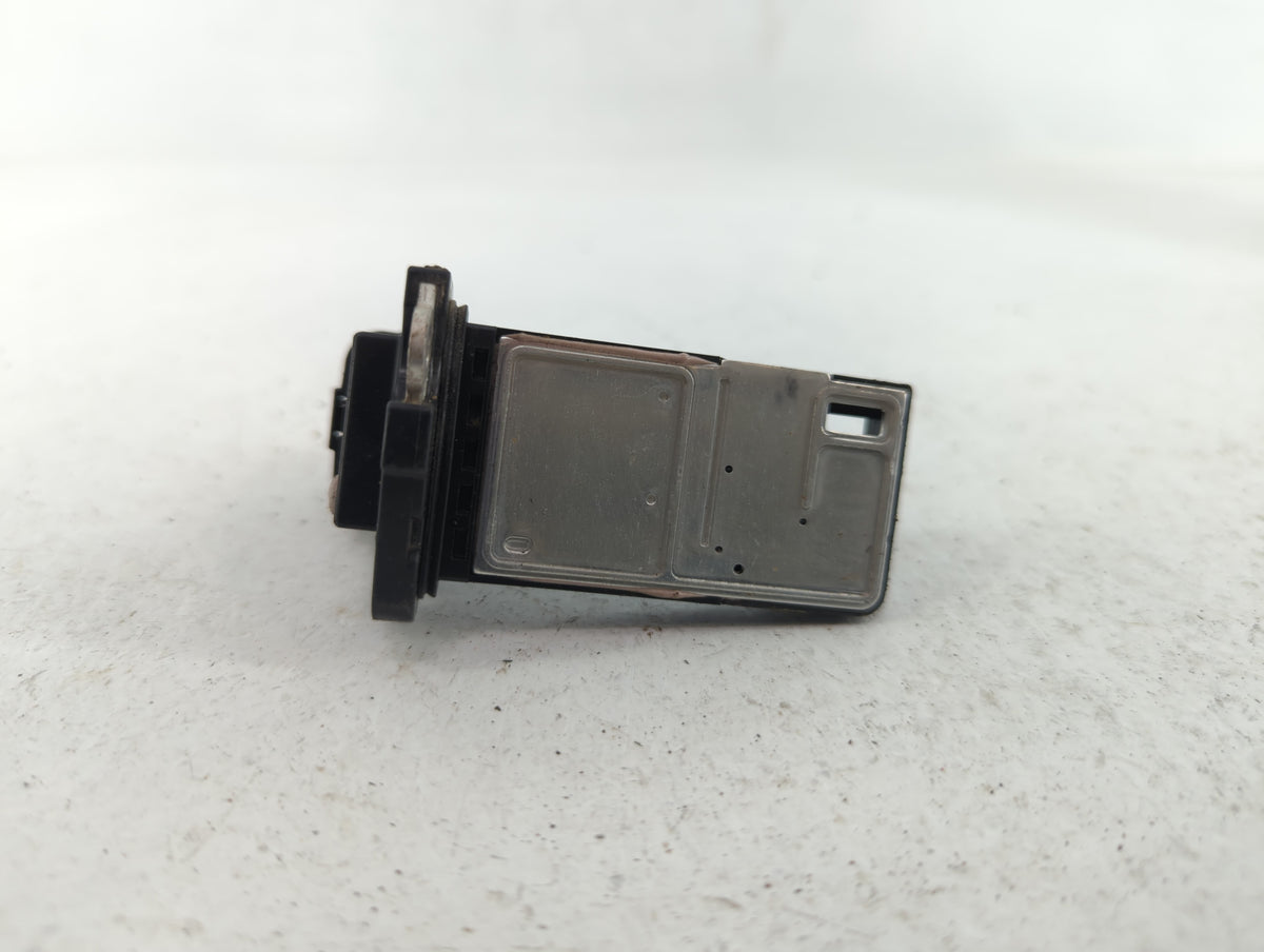 2013-2022 Honda Accord Mass Air Flow Meter Maf Sensor 656946 - Oemusedautoparts1.com