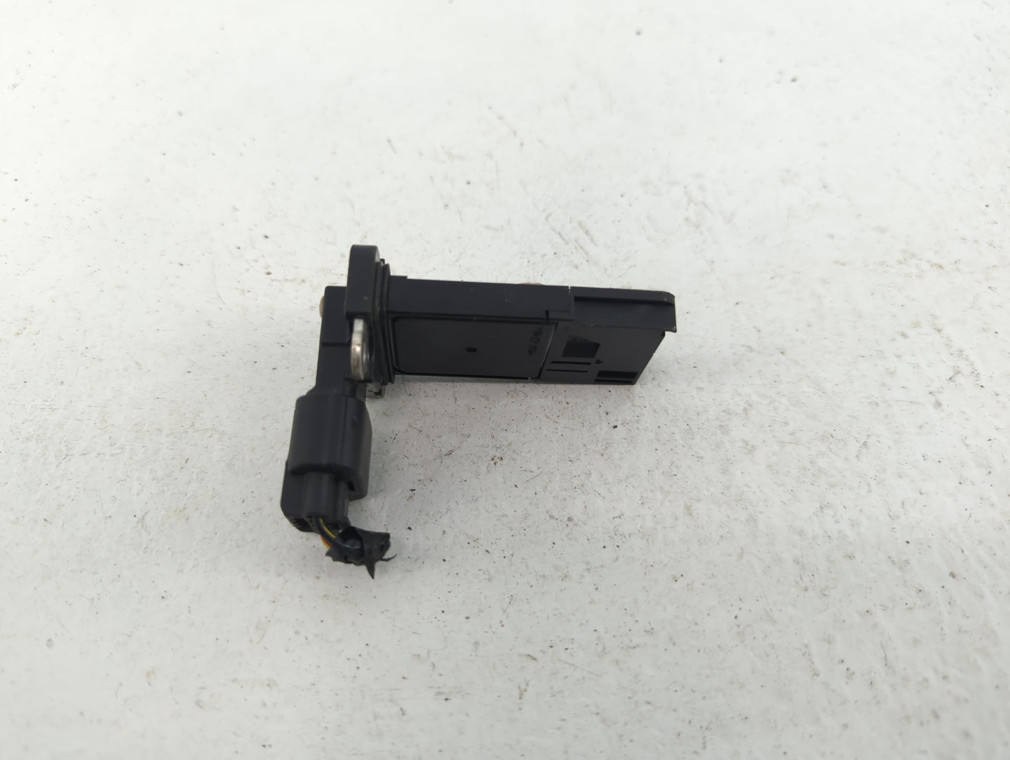 2013-2022 Honda Accord Mass Air Flow Meter Maf - Oemusedautoparts1.com