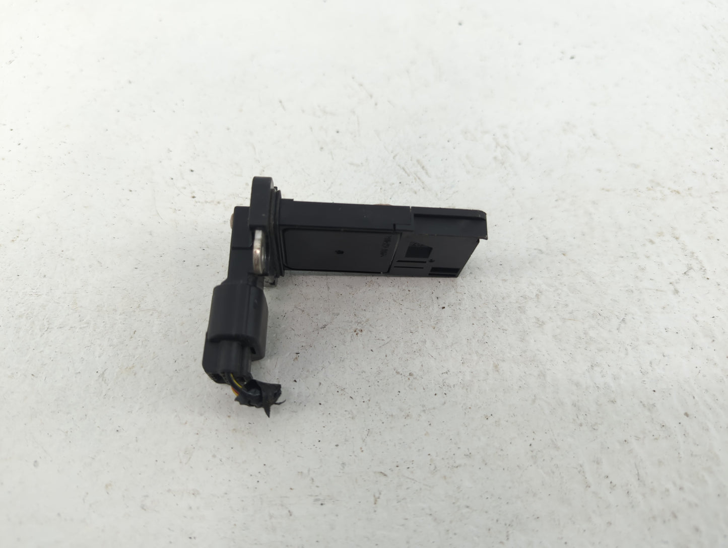 2013-2022 Honda Accord Mass Air Flow Meter Maf - Oemusedautoparts1.com