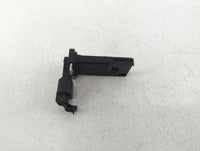 2013-2022 Honda Accord Mass Air Flow Meter Maf - Oemusedautoparts1.com