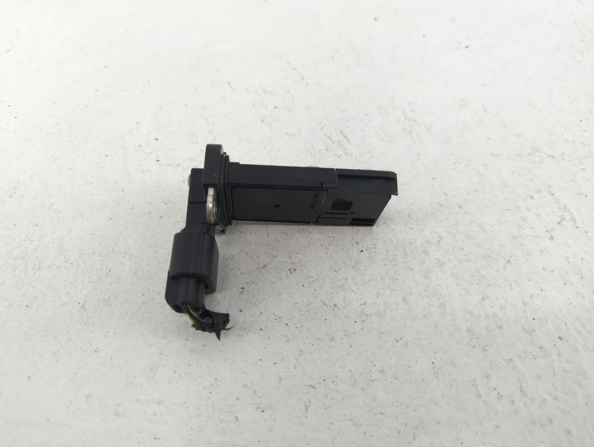 2013-2022 Honda Accord Mass Air Flow Meter Maf Sensor 656946 - Oemusedautoparts1.com