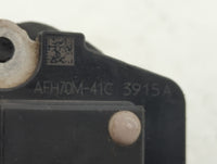 2013-2022 Honda Accord Mass Air Flow Meter Maf - Oemusedautoparts1.com