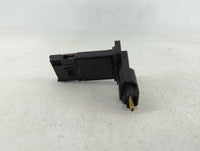 2013-2022 Honda Accord Mass Air Flow Meter Maf - Oemusedautoparts1.com