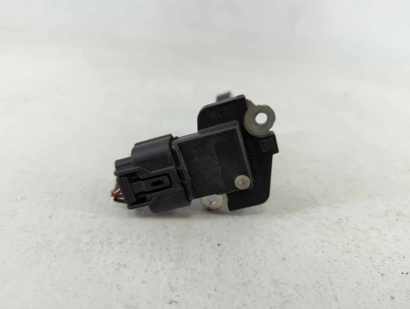 2013-2022 Honda Accord Mass Air Flow Meter Maf - Oemusedautoparts1.com
