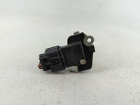 2013-2022 Honda Accord Mass Air Flow Meter Maf - Oemusedautoparts1.com