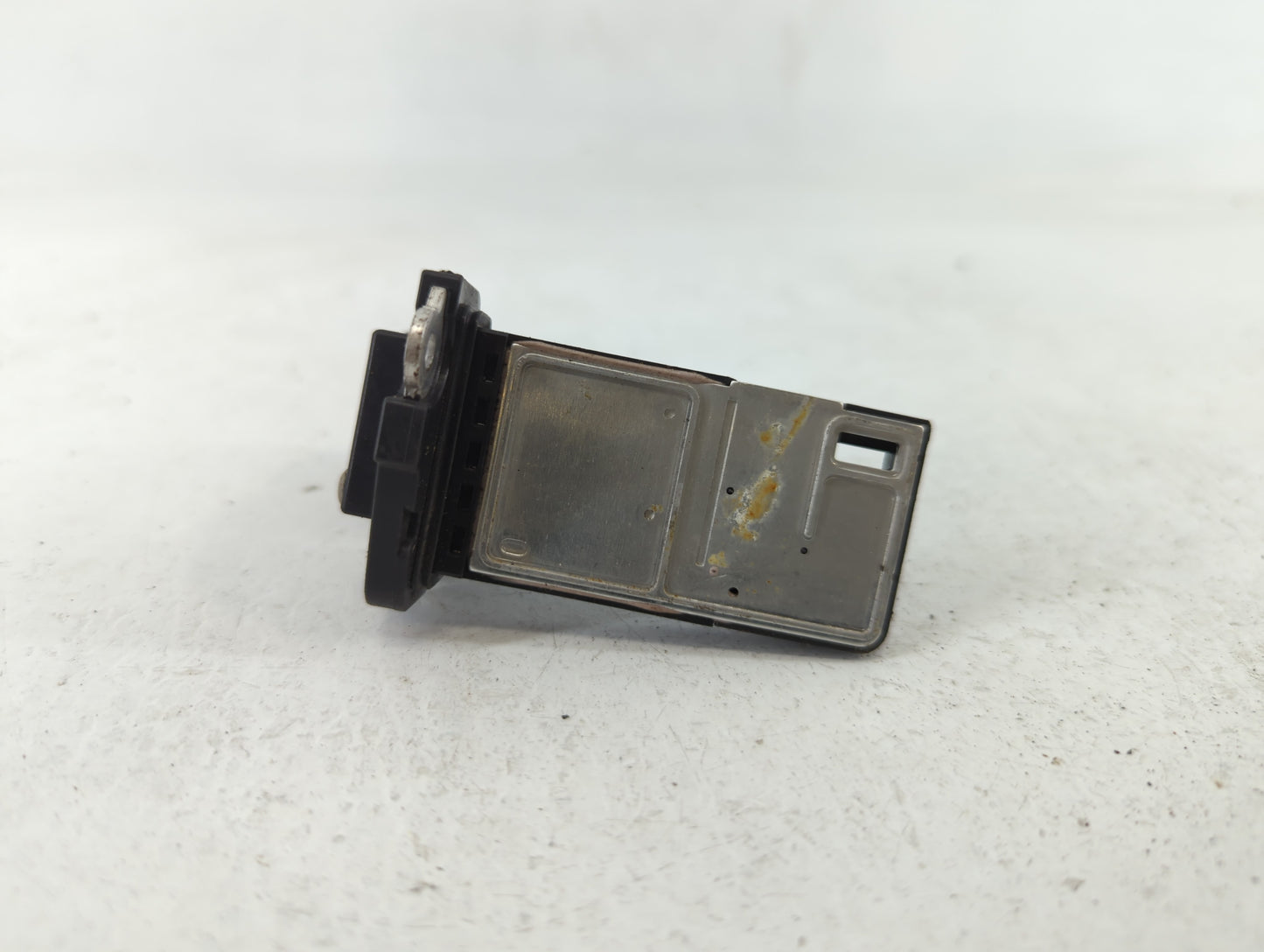 2013-2022 Honda Accord Mass Air Flow Meter Maf - Oemusedautoparts1.com