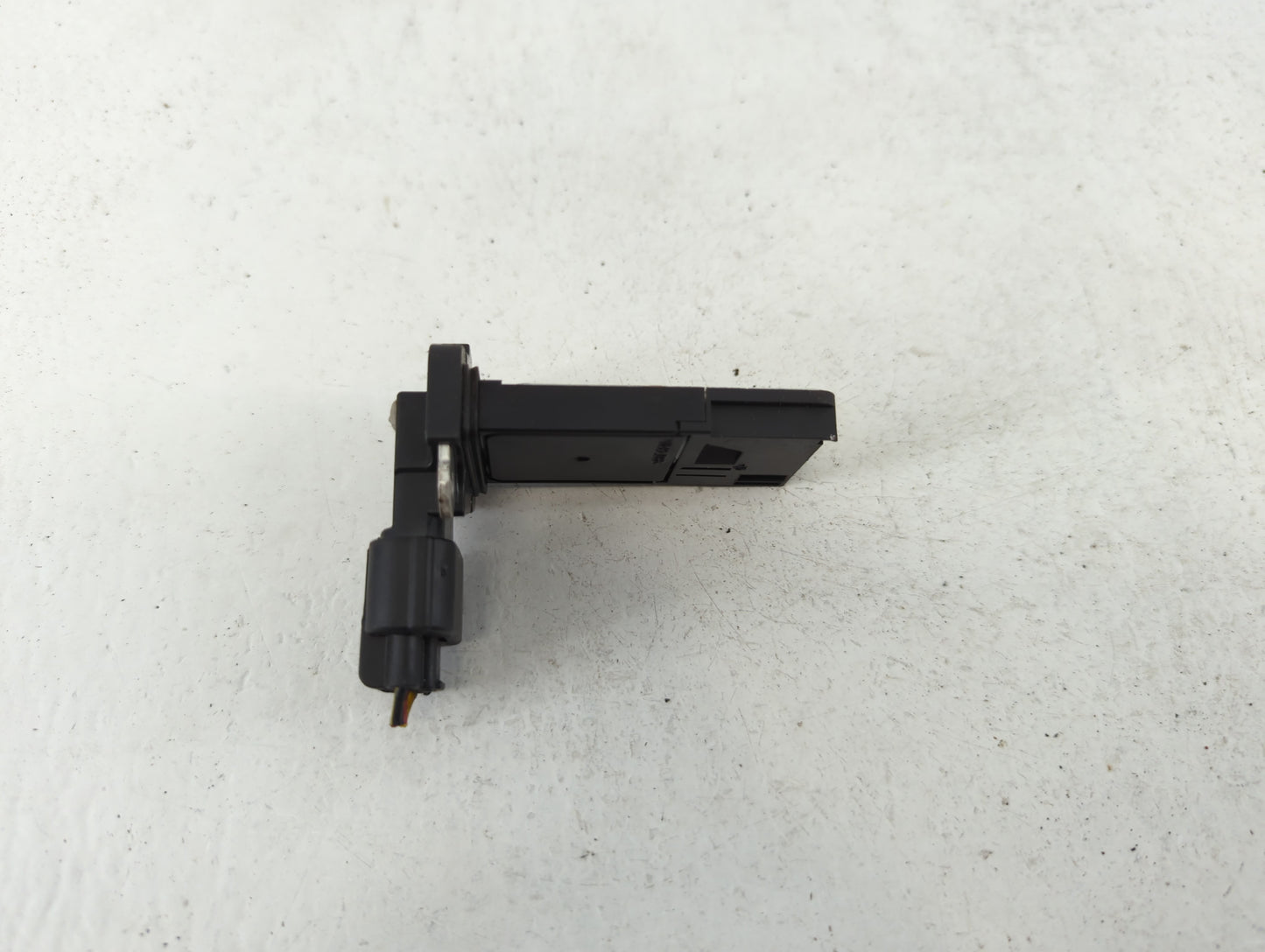 2013-2022 Honda Accord Mass Air Flow Meter Maf - Oemusedautoparts1.com