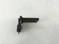 2013-2022 Honda Accord Mass Air Flow Meter Maf - Oemusedautoparts1.com