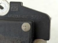 2013-2022 Honda Accord Mass Air Flow Meter Maf - Oemusedautoparts1.com