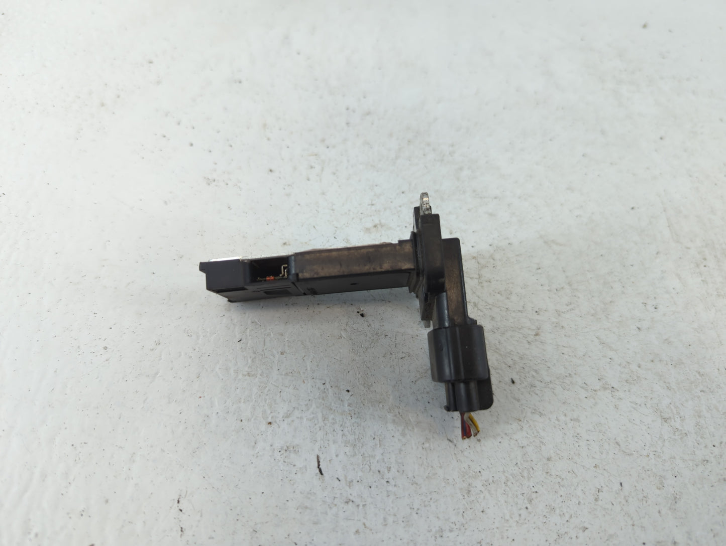 2013-2022 Honda Accord Mass Air Flow Meter Maf - Oemusedautoparts1.com