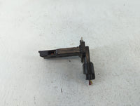 2013-2022 Honda Accord Mass Air Flow Meter Maf - Oemusedautoparts1.com