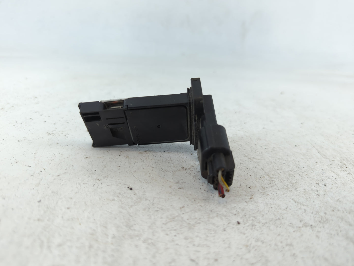 2013-2022 Honda Accord Mass Air Flow Meter Maf - Oemusedautoparts1.com