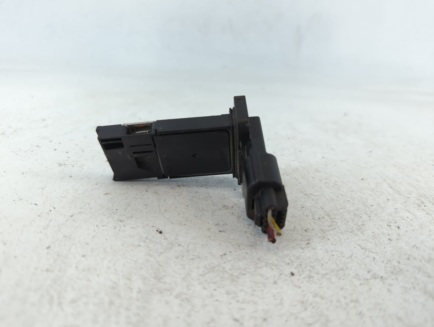 2013-2022 Honda Accord Mass Air Flow Meter Maf - Oemusedautoparts1.com